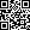 https://khabaronline.ir/xdxwR