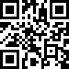https://khabaronline.ir/xffRh