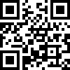 https://khabaronline.ir/xnwT9