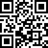 https://khabaronline.ir/x4fhq