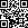 https://khabaronline.ir/x3JRd