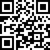 https://khabaronline.ir/x7RQ7