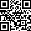 https://khabaronline.ir/xhT6c