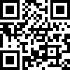 https://khabaronline.ir/xnYCf