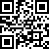 https://khabaronline.ir/xdGsP