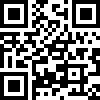 https://khabaronline.ir/x6gWg