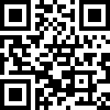 https://khabaronline.ir/xhYxY