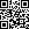 https://khabaronline.ir/xStt