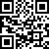 https://khabaronline.ir/x4XY6