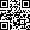 https://khabaronline.ir/xdLHh