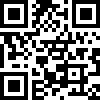 https://khabaronline.ir/xmxkt