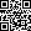 https://khabaronline.ir/xkhGh