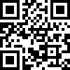 https://khabaronline.ir/xnvZX