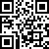 https://khabaronline.ir/xqcVr