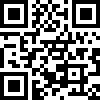 https://khabaronline.ir/xm8xd
