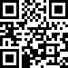 https://khabaronline.ir/xmzYf