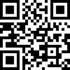 https://khabaronline.ir/x4bX6