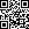 https://khabaronline.ir/xgvR7