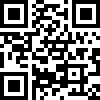 https://khabaronline.ir/xn3m7