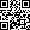 https://khabaronline.ir/xdRRt