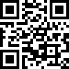 https://khabaronline.ir/xg78S