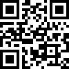 https://khabaronline.ir/x7R5L
