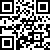 https://khabaronline.ir/xkY6h