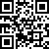 https://khabaronline.ir/xkThS