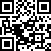 https://khabaronline.ir/x5py6