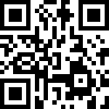 https://khabaronline.ir/x8hJ