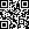 https://khabaronline.ir/xkmmN