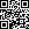 https://khabaronline.ir/xfFs