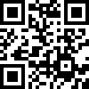 https://khabaronline.ir/xhwTJ
