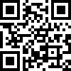 https://khabaronline.ir/xgcL5