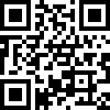 https://khabaronline.ir/xnBdX