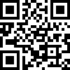 https://khabaronline.ir/x3ZRX