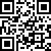 https://khabaronline.ir/x55XN