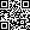 https://khabaronline.ir/xfjGh