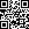 https://khabaronline.ir/xg4Tr