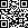 https://khabaronline.ir/xdmMy
