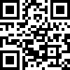 https://khabaronline.ir/x3DJp