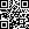 https://khabaronline.ir/xn9Qv