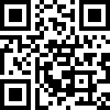 https://khabaronline.ir/xkCXb