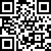 https://khabaronline.ir/xhqKY