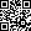 https://khabaronline.ir/x868L