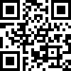 https://khabaronline.ir/xqdK6