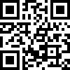 https://khabaronline.ir/xTP3