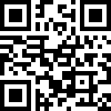 https://khabaronline.ir/x5GW