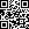 https://khabaronline.ir/x37Vc