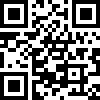 https://khabaronline.ir/xjvQk